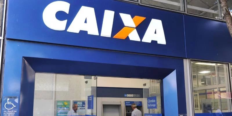 Caixa Trabalhe Conosco – Vagas e Currículos