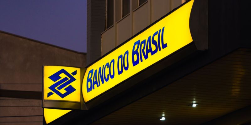 Como Trabalhar no Banco do Brasil