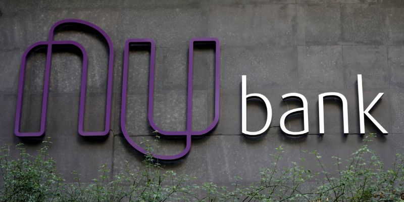 Como Trabalhar no Nubank?