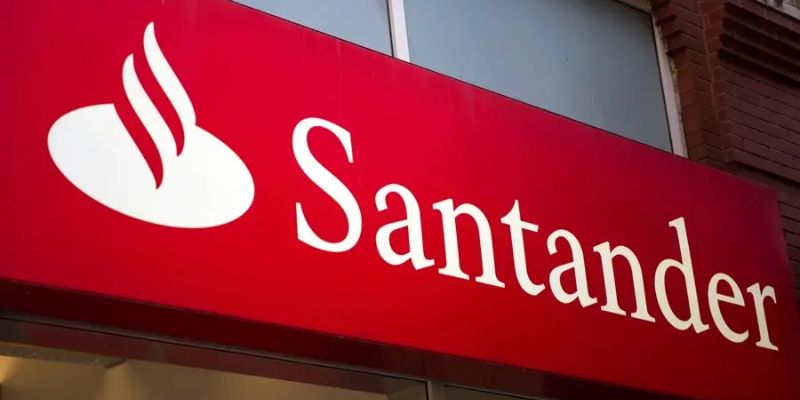 Como Trabalhar no Santander?