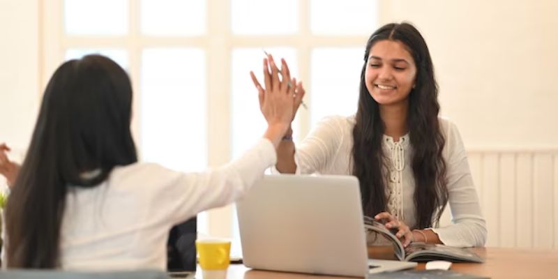 Como causar boa impressão na entrevista de emprego