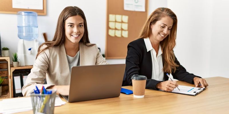 Entrevista de Contabilidade Garanta sua Carreira e seu Futuro!