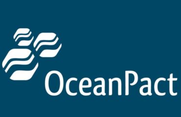 Auxiliar Administrativo na OceanPact Serviços Marítimos S.A.