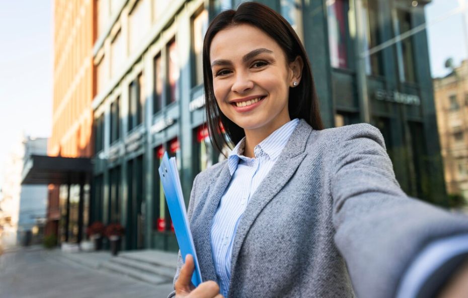 Como conseguir um emprego em Salvador