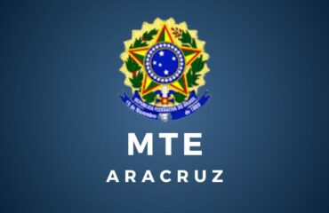 Ministério do Trabalho de Aracruz