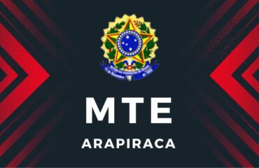 Ministério do Trabalho de Arapiraca