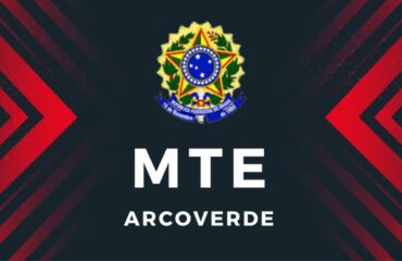 Ministério do Trabalho de Arcoverde