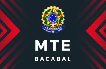 Ministério do Trabalho de Bacabal