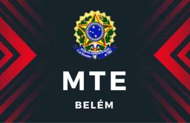 Ministério do Trabalho de Belém