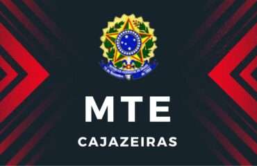 Ministério do Trabalho de Cajazeiras