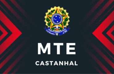 Ministério do Trabalho de Castanhal