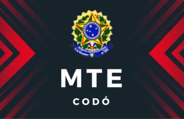 Ministério do Trabalho de Codó