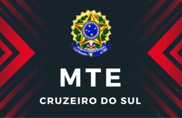 Ministério do Trabalho de Cruzeiro do Sul