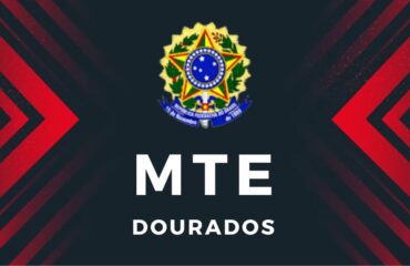 Ministério do Trabalho de Dourados