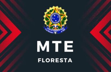 Ministério do Trabalho de Floresta