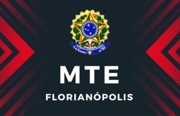 Ministério do Trabalho de Florianópolis