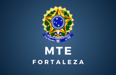 Ministério do Trabalho de Fortaleza1