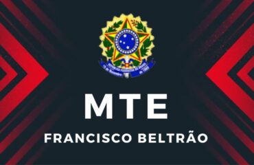 Ministério do Trabalho de Francisco Beltrão