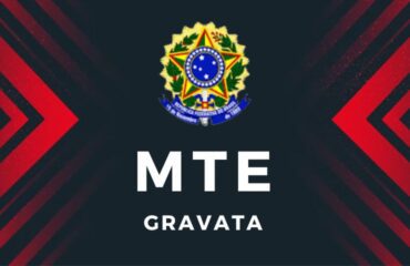 Ministério do Trabalho de Gravata