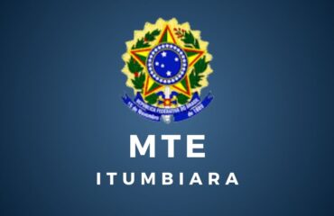Ministério do Trabalho de Itumbiara