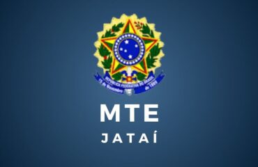 Ministério do Trabalho de Jataí