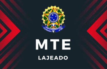 Ministério do Trabalho de Lajeado