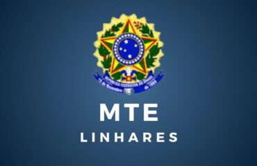 Ministério do Trabalho de Linhares