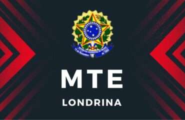 Ministério do Trabalho de Londrina