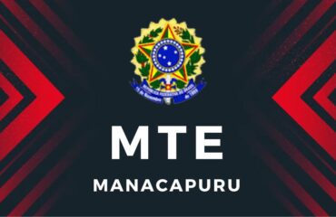 Ministério do Trabalho de Manacapuru7