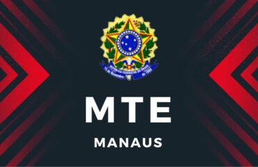 Ministério do Trabalho de Manaus