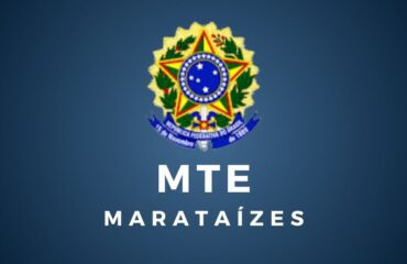 Ministério do Trabalho de Marataízes