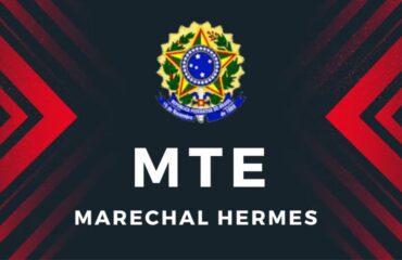 Ministério do Trabalho de Marechal Hermes