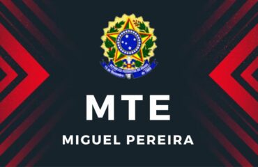 Ministério do Trabalho de Miguel Pereira