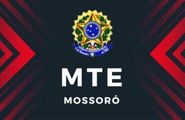 Ministério do Trabalho de Mossoró