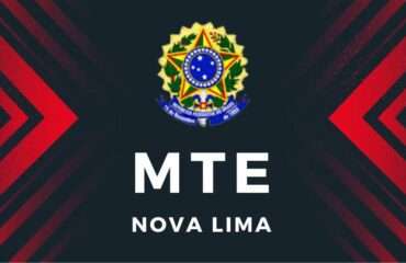 Ministério do Trabalho de Nova Lima