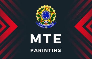 Ministério do Trabalho de Parintins