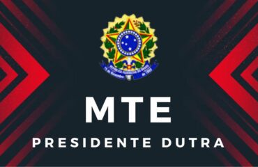 Ministério do Trabalho de Presidente Dutra