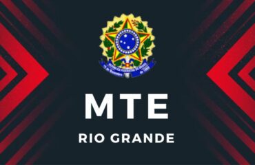 Ministério do Trabalho de Rio Grande