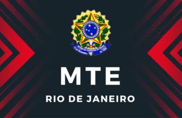 Ministério do Trabalho de Rio de Janeiro