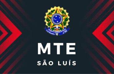 Ministério do Trabalho de São Luís