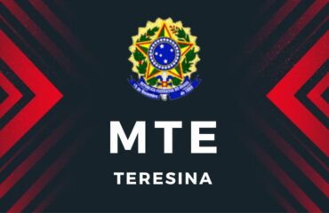 Ministério do Trabalho de Teresina