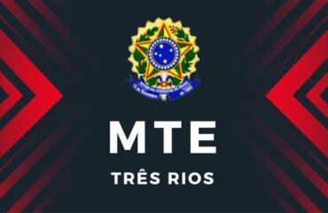 Ministério do Trabalho de Três Rios