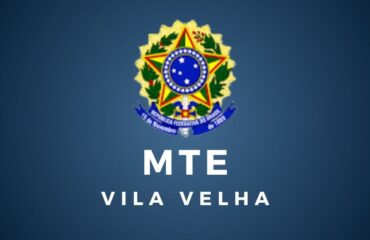 Ministério do Trabalho de Vila Velha
