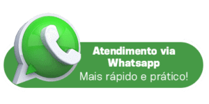 Atendimento Via zap - Mais Emprego