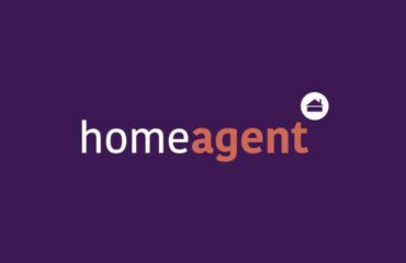 Home Agent