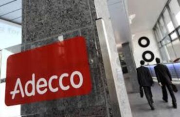 Adecco Anuncia Oportunidade para Coordenador de Operações