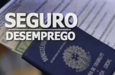 Como Solicitar o Seguro Desemprego em Rio Branco