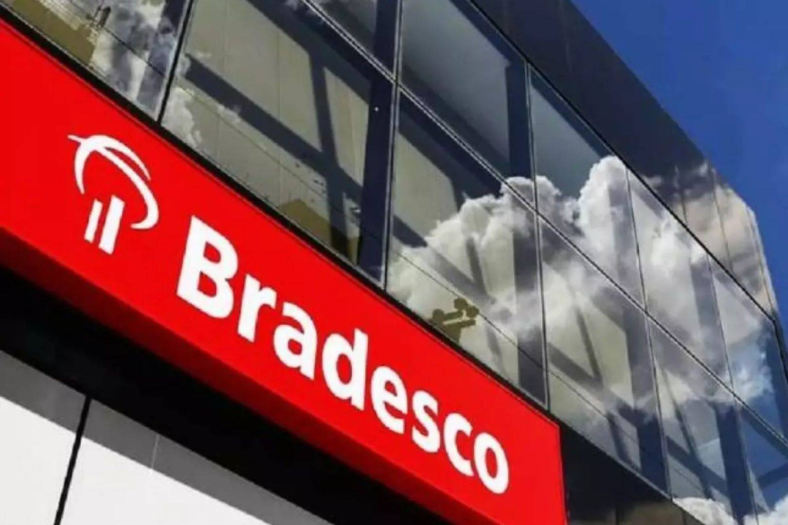 Como trabalhar no Bradesco