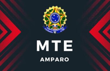 Ministério do Trabalho de Amparo