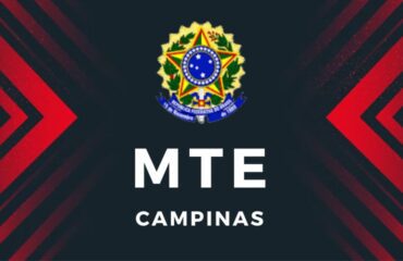 Ministério do Trabalho de Campinas